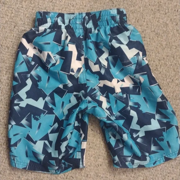 Boys swimsuit - Picture 2 of 4